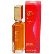 Giorgio Beverly Hills Red Perfume