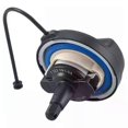 thumbnail image 1 of Tapa del depósito de combustible de gasolina para coche (reemplazo de la pieza 16117222391) para Mini Cooper R50 R55 R56 R57 R60, 1 of 5