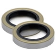 thumbnail image 1 of Joint pour Essieu de 3500 LB, I.D. 1.719 2/PKG (CLAM. Premium), 1 of 1