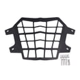 thumbnail image 2 of Cubierta protectora para parrilla de faro shamjiam para Xtz 700 2019-2021 Guardia de faro, 2 of 8