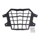 thumbnail image 2 of Cubierta protectora de faro delantero Kusrkot para Xtz 700 2019-2021 Guardia de faro, 2 of 8
