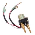 thumbnail image 3 of New Starter Relay Solenoid 27010-3705 Fits for Kawasaki 1987-1991 650SX 1991 X2, 3 of 6