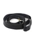 thumbnail image 3 of Tubos interiores para bicicleta de carretera FANSPRO 700x35-43c con Schrader de 48 mm, 3 of 6