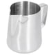 thumbnail image 5 of Jarra para espumar leche, jarra de acero inoxidable para espumar café, jarra para espumar leche, jarra para café, estándares líderes en la industria, 5 of 12