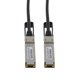 thumbnail image 2 of 1 Pieza Cable De + SFF 8436 Pasivo Bricolaje Accesorio Eléctricos 3 metros shamjiam conjuntos de cables de aleación de ABS, 2 of 8