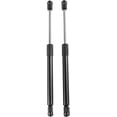 thumbnail image 3 of A-Premium Rear Tailgate Lift Supports Shock Struts Compatible with Oldsmobile Intrigue 1998-2002 without Spoiler 2-PC Set, 3 of 7