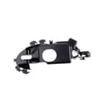 thumbnail image 2 of Front Left Fog Light Lamp Bracket Frame For W163 Ml 2002-2005 1638201212,1638201112, 2 of 5
