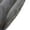Grey, variant on Hike Barefoot Shoes For Women Men Running & Barefoot Footwear