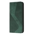 thumbnail image 1 of Case for OnePlus Nord N200 5G Card Slots Holder Wallet Kickstand Folio Flip PU Leather Magnetic, 1 of 5