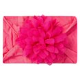 thumbnail image 1 of Baby Monochrome Hairband Daily Outdoor Cute Stylish Headband, 1 of 6