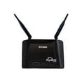 thumbnail image 6 of D-Link DIR-605L Wireless N 300 Home Cloud Router, 6 of 34