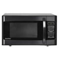 thumbnail image 2 of Danby DMW1110BLDB - Microwave oven - 1.1 cu. ft - 1000 W - black, 2 of 4