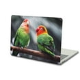 thumbnail image 3 of KSK KAISHEK Hard Case Cover Compatible MacBook Pro 16 inchs 2019 2020 A2141, Feather Series 0839, 3 of 5