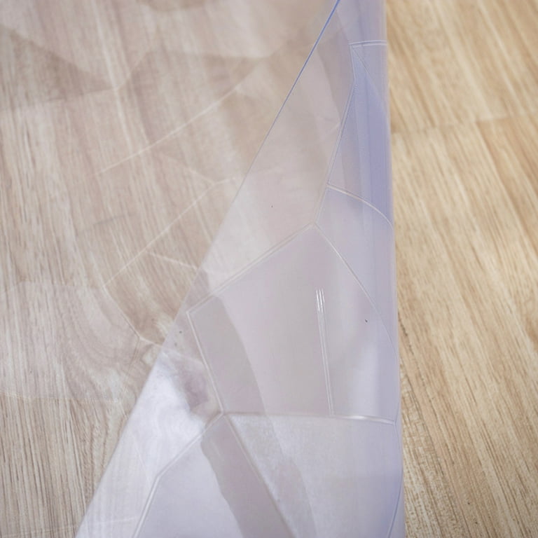 Plastic sheet for office chair sale