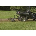 thumbnail image 3 of Guide Gear Disc Plow, 3 of 5