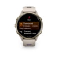 thumbnail image 3 of Garmin Monitor Deportivo, Forerunner 970 47MM, 3 of 6
