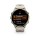 thumbnail image 3 of Garmin Monitor Deportivo, Forerunner 970 47MM, 3 of 6