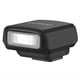 thumbnail image 1 of Mini GN8 Flash Recargable para Cámara, Speedlite de 3 Pasos para Cámaras Digitales , para , para , para y DSLR A, 1 of 5