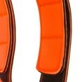 thumbnail image 2 of Browning Pet Vests, Hi Vis Safety Vests For Dogs, Safety Orange, Medium, Chest Protection Vest, 2 of 6