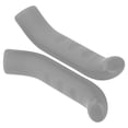 thumbnail image 1 of Soft Silicone Gel Brake Lever Cover, Waterproof  Cycling Protection Cover for Road Bikes, Mountain Bikes, 1 of 7