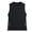 Black, variant on Tank Tops Men, Men's Active Quick Dry Moisture-Wicking Tech Stretch Lightweight Sleeveless Muscle Shirt