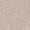 Gray-E, variant on Penkiiy Baby Girls Boys Long Sleeve Bodysuits, Waffle Gender Neutral Romper 3-24M Beige