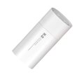 thumbnail image 2 of Kearding Humidificador de doble pulverización con luz nocturna, difusor grande, humidificación de aire, dispositivo humectante colorido para sala de Humidificadores Blanco Kearding HA064476-01, 2 of 6