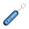 thumbnail image 2 of Alarma Personal de Sonido Seguro Jadeshay Llavero Alarma de Seguridad Personal 130 Decibelios, 2 of 8