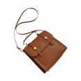 thumbnail image 4 of Mochila informal de moda para uso diario, para hombres, para viajes, deportes al aire libre, 4 of 8