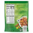 thumbnail image 3 of Knorr Rice Sides Cajun Chicken Flavor, 5.8 oz (Pack of 3)., 3 of 4