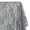 Grey, variant on Stretch Lace Fabric Embroidered Poly Spandex French Floral Victoria 58" Wide by the yard (Grey)