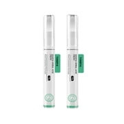 TOMIYA 2 Pack Removal Scar Cream Treatment for Face Body Caused by Surgery Stretch Burn 15g