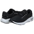 thumbnail image 2 of Women's Ua Charged Vantage Running Shoes, 2 of 5
