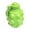 A, variant on Cameland 3D Silicone Grip Ball Decompression Bubble Fingertip Vent Toys Educational Toys