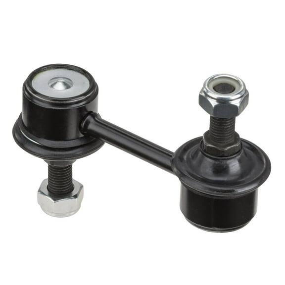 Quick Steer K80620 Suspension Stabilizer Bar Link For 06-11 Amanti Azera Sonata Fits select: 2006-2010 HYUNDAI SONATA, 2006-2011 HYUNDAI AZERA