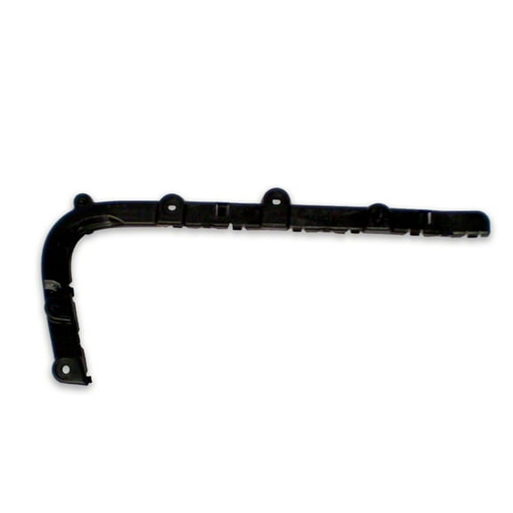 KAI New Standard Replacement Rear Passenger Side Bumper Mounting Bracket, Fits 2007-2011 Nissan Altima Hybrid