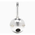 thumbnail image 1 of Cartucho de grifo OakBrook Hot & Cold para Essentials Tucana, 1 of 1
