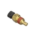 thumbnail image 2 of Quicksilver 805218T Engine Coolant Temperature Gauge Sender for MerCruiser Sterndrives and Inboard Engines, 2 of 2