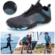 thumbnail image 1 of Zapatos Casuales para Vadear Playa Descalzos Secado Rápido Hombres Y Mujeres, 1 of 9