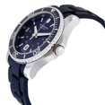 thumbnail image 2 of Victorinox Men's Swiss Army Maverick, 2 of 3