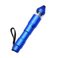 thumbnail image 1 of New Pen Modeling Grinder PEN HERB GRINDER, 1 of 1