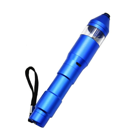 New Pen Modeling Grinder PEN HERB GRINDER