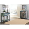 thumbnail image 2 of Linon Athena AT0102 Rug 5' x 8' Natural and Beige Rectangle, 2 of 10