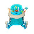 thumbnail image 2 of Andadera Tek By TheBabyShop EBANDADERA42 Mecedora Musical Azul -, 2 of 4