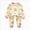 B39--Pink, variant on Toddler Baby Boy Girl Outfits Long Sleeve Sweatshirt Pant Set Fall Winter Sweatshirt Jogger Pants Set 3-4 Years Boy Girl Beige Fall Winter Pajamas & Dailywear Set