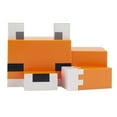 thumbnail image 6 of Minecraft Fox Light New, 6 of 7