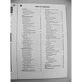 thumbnail image 2 of Case 220B Crawler Excavator Operators Manual Catalog Operating Instructions, 2 of 4
