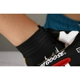 thumbnail image 4 of Motorcycle Biking Cycling Gloves Full Finger Off-Road Racing Gloves for Men Women & Mountaineering -Small, 4 of 5