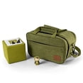 thumbnail image 2 of Liebeszeug — Maletín de transporte para Toniebox Starter Set | Bolsa de viaje de almacenam Liebeszeug Liebeszeug, 2 of 2