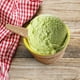 thumbnail image 4 of Yuarrent Taza de helado para niños, postre para niños, regalos de helado, tazón de postre encantador, tazón de mezcla de PP con cuchara, juego de Mostrada amarillo Yuarrent HA001694-01, 4 of 6